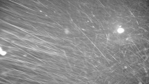 Ski areál Branná - Ski areál Branná - 19.11.2025 v 03:55