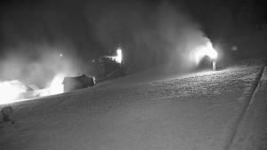 Ski areál Branná - Ski areál Branná - 19.11.2025 v 05:55