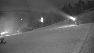 Ski areál Branná - Ski areál Branná - 19.11.2025 v 06:25