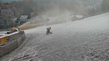 Snímek    19.11.2025 v 08:25