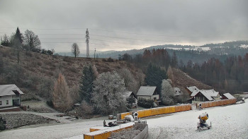 Snímek    19.11.2025 v 09:55