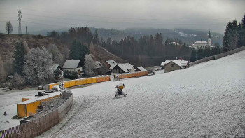 Snímek 19.11.2025 v 11:05