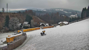 Snímek 19.11.2025 v 14:25