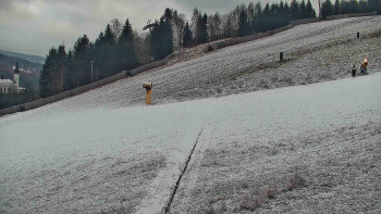 Snímek    19.11.2025 v 15:25