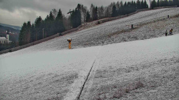 Snímek    19.11.2025 v 16:10