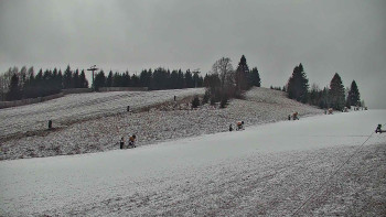 Snímek    20.11.2025 v 06:55