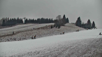 Snímek    20.11.2025 v 07:10