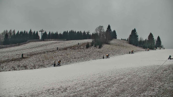 Snímek    20.11.2025 v 07:35