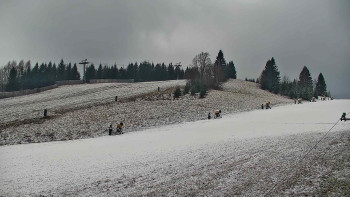 Snímek 20.11.2025 v 09:35