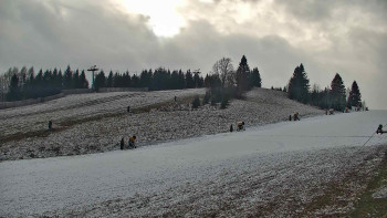 Snímek    20.11.2025 v 11:45