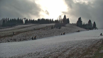 Snímek 20.11.2025 v 12:15