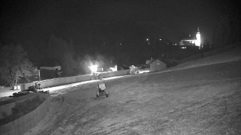 Snímek    20.11.2025 v 18:35