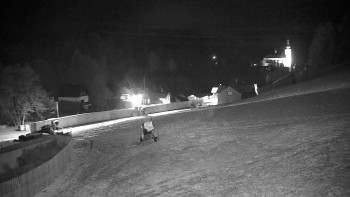 Snímek    21.11.2025 v 04:25