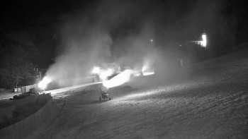 Snímek    21.11.2025 v 05:35