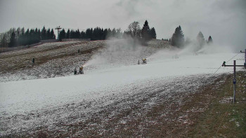 Snímek    21.11.2025 v 08:10