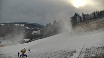 Snímek    21.11.2025 v 09:50