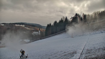 Snímek    21.11.2025 v 12:02