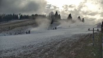 Snímek 21.11.2025 v 12:15