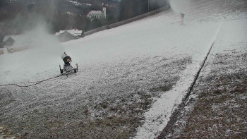 Snímek    21.11.2025 v 12:55