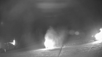 Snímek 21.11.2025 v 20:55