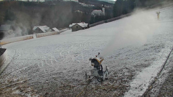 Snímek 22.11.2025 v 10:50