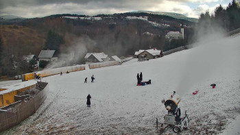 Snímek    22.11.2025 v 12:25