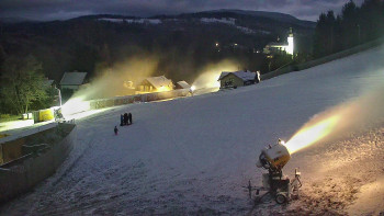 Snímek 22.11.2025 v 16:50