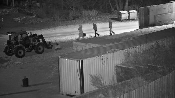 Snímek    22.11.2025 v 17:40