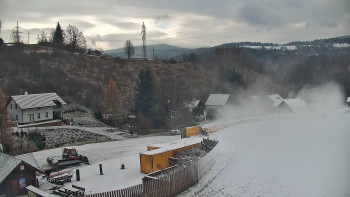 Snímek    23.11.2025 v 09:02