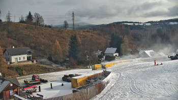 Snímek 23.11.2025 v 11:20