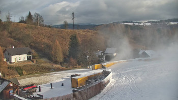 Snímek    23.11.2025 v 13:05