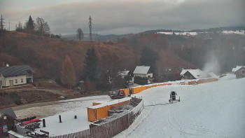 Snímek    23.11.2025 v 16:15