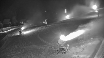 Snímek    23.11.2025 v 19:10