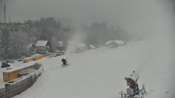 Snímek    24.11.2025 v 10:50