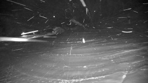 Ski areál Branná - Ski areál Branná - 26.11.2025 v 00:55 Ski areál Branná - Ski areál Branná - 26.11.2025 v 00:55