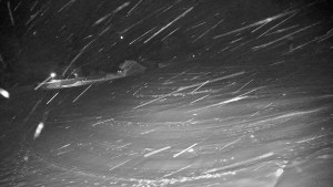 Ski areál Branná - Ski areál Branná - 26.11.2025 v 01:55 Ski areál Branná - Ski areál Branná - 26.11.2025 v 01:55