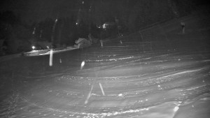 Ski areál Branná - Ski areál Branná - 26.11.2025 v 02:55 Ski areál Branná - Ski areál Branná - 26.11.2025 v 02:55