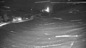 Ski areál Branná - Ski areál Branná - 26.11.2025 v 03:40