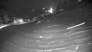 Ski areál Branná - Ski areál Branná - 26.11.2025 v 03:55 Ski areál Branná - Ski areál Branná - 26.11.2025 v 03:55