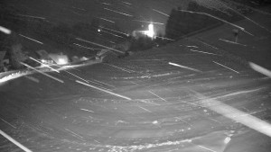 Ski areál Branná - Ski areál Branná - 26.11.2025 v 04:55 Ski areál Branná - Ski areál Branná - 26.11.2025 v 04:55