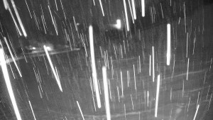 Ski areál Branná - Ski areál Branná - 26.11.2025 v 16:55 Ski areál Branná - Ski areál Branná - 26.11.2025 v 16:55