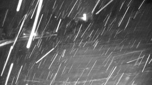 Ski areál Branná - Ski areál Branná - 26.11.2025 v 17:02 Ski areál Branná - Ski areál Branná - 26.11.2025 v 17:02