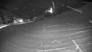 Ski areál Branná - Ski areál Branná - 26.11.2025 v 20:55 Ski areál Branná - Ski areál Branná - 26.11.2025 v 20:55