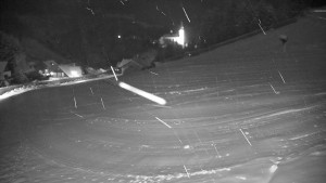 Ski areál Branná - Ski areál Branná - 26.11.2025 v 21:15