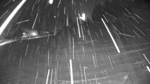 Ski areál Branná - Ski areál Branná - 26.11.2025 v 22:55 Ski areál Branná - Ski areál Branná - 26.11.2025 v 22:55