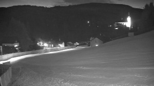 Ski areál Branná - Ski areál Branná - 12.12.2025 v 06:15 Ski areál Branná - Ski areál Branná - 12.12.2025 v 06:15