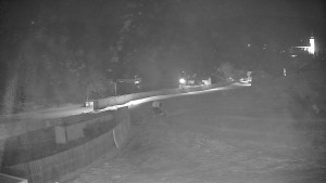 Ski areál Branná - Ski areál Branná - 12.12.2025 v 18:20 Ski areál Branná - Ski areál Branná - 12.12.2025 v 18:20