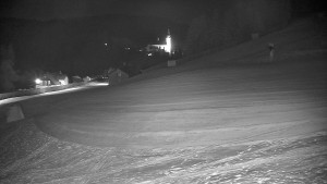 Ski areál Branná - Ski areál Branná - 17.12.2025 v 04:32