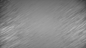 Ski areál Branná - Ski areál Branná - 21.12.2025 v 01:55