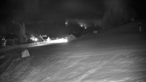 Ski areál Branná - Ski areál Branná - 21.12.2025 v 02:55